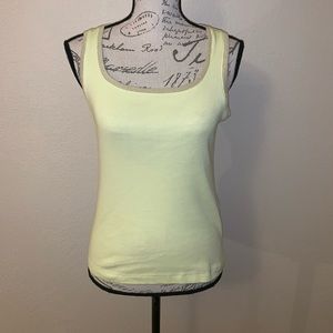 Chico’s Tank Top